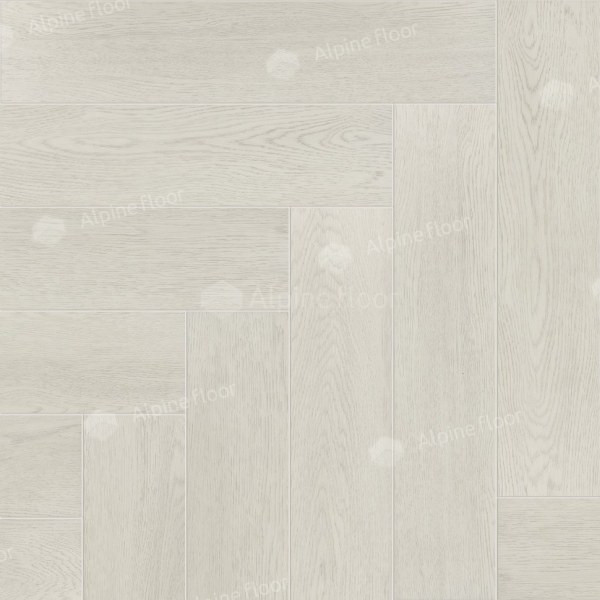 Виниловый ламинат ECO 16-6 Зимний Лес LVT
