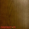 Инженерная доска Дуб мокко Vecchio Parquet