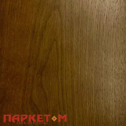 Дуб мокко Vecchio Parquet