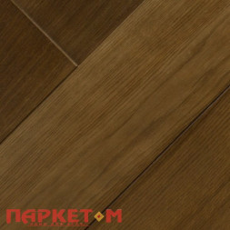 Дуб мокко Vecchio Parquet