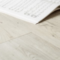 D3346 Дуб Chillout Aurum Sound