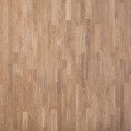 Дуб Эклипс Focus Floor Smart