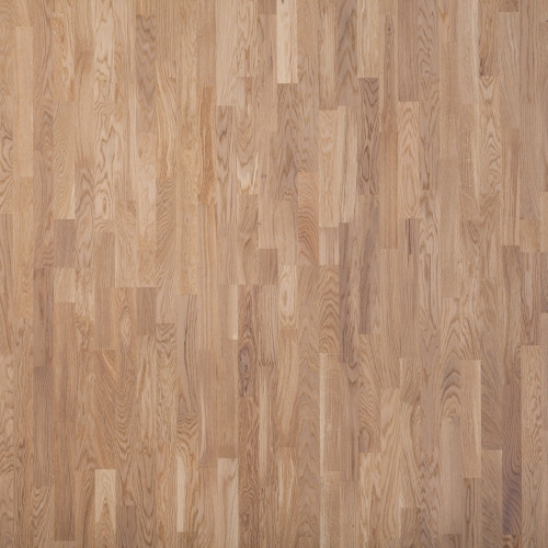 Дуб Эклипс Focus Floor Smart