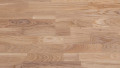 Дуб Эклипс Focus Floor Smart