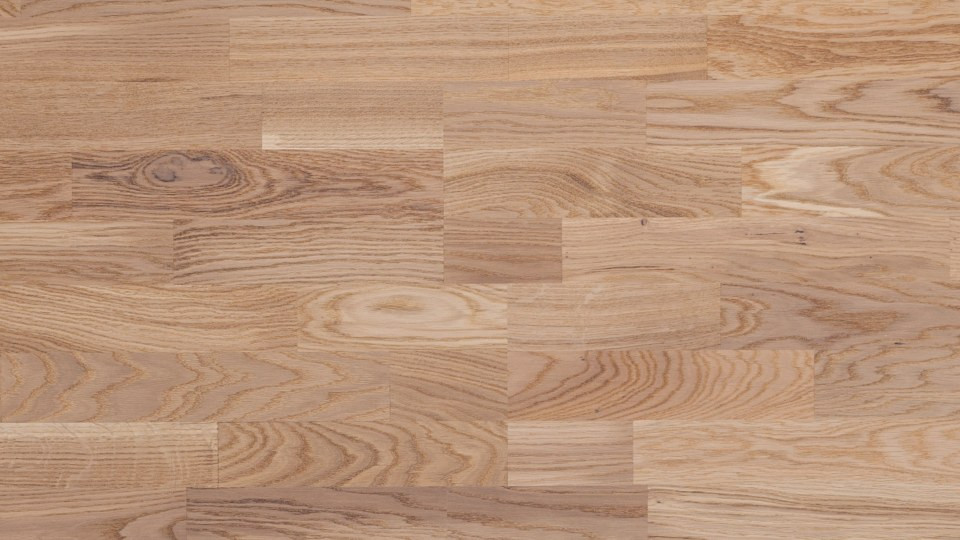 Дуб Эклипс Focus Floor Smart