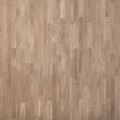 Дуб Эклипс Focus Floor Smart