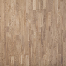 Дуб Эклипс Focus Floor Smart