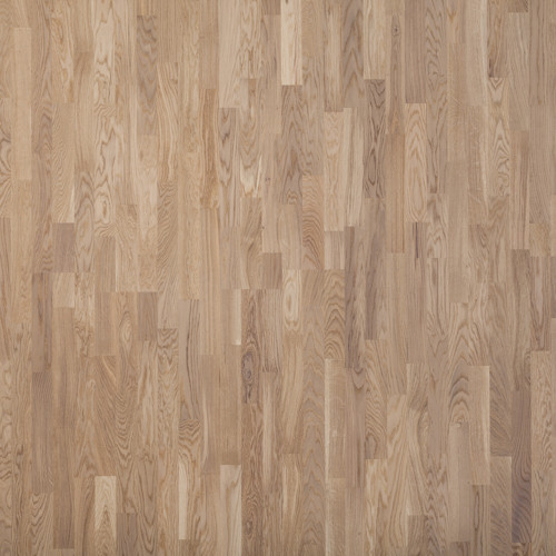 Дуб Эклипс Focus Floor Smart