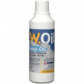 Масло DECK OIL