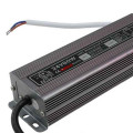 LED Трансформатор 60W IP67 Woodvex
