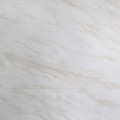 SPC-ламинат AF5002MSXL Stone XL