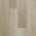 SPC-ламинат 2101-05 Вяз Оксфорд Comfort
