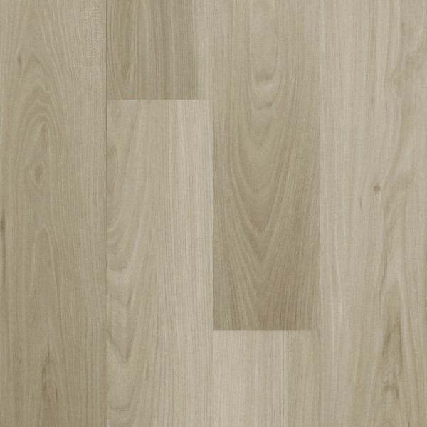 SPC-ламинат 2101-05 Вяз Оксфорд Comfort