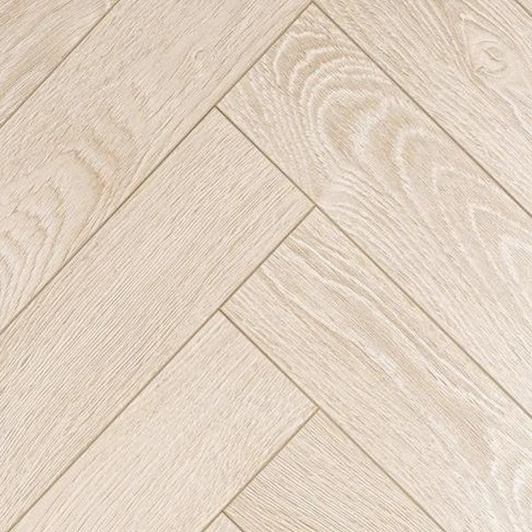 MS3312 Sio My Step Herringbone