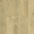 SPC-ламинат 1004-301 Modesto