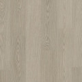 Виниловый ламинат AVSPU 40280 Дуб чиа