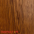 Инженерная доска Дуб Позитано Vecchio Parquet