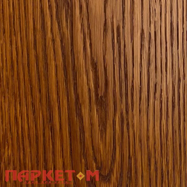 Инженерная доска Дуб Позитано Vecchio Parquet