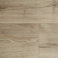 D3883 Дуб Piano Aurum Sound