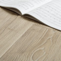 D3883 Дуб Piano Aurum Sound