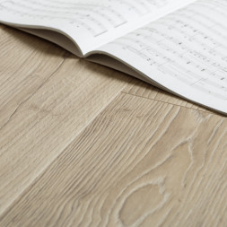 D3883 Дуб Piano Aurum Sound