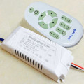 LED Диммер 60W IP67 с пультом управления до 60W Woodvex