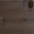 D14508 Пушкин (Дуб)