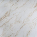 SPC-ламинат AF5003MSXL Stone XL
