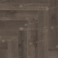 SPC-ламинат ECO 13-19 Дуб Антарес