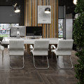 SPC-ламинат ECO 13-19 Дуб Антарес