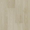 SPC-ламинат JC18001-35 Ясень Белый Comfort