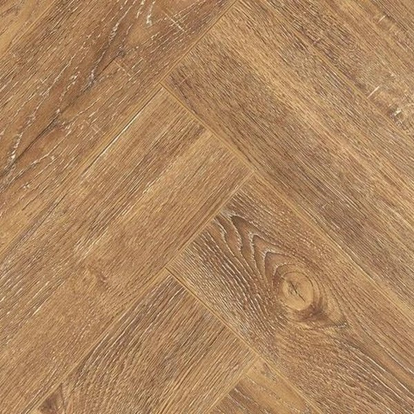 MS3412 Azas My Step Herringbone