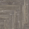 Виниловый ламинат ECO 16-8 Венге Грей LVT