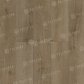 SPC-ламинат 1004-701 Perfetto
