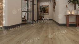 1004-701 Perfetto