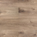 SPC-ламинат Моррито (Morrito) SW 1041 SPC