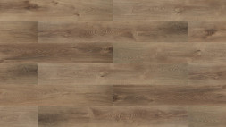 Моррито (Morrito) SW 1041 SPC