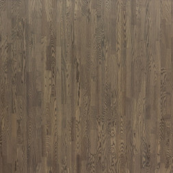 Ясень Индастриал Focus Floor Smart