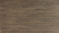 Ясень Индастриал Focus Floor Smart