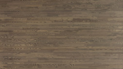 Ясень Индастриал Focus Floor Smart