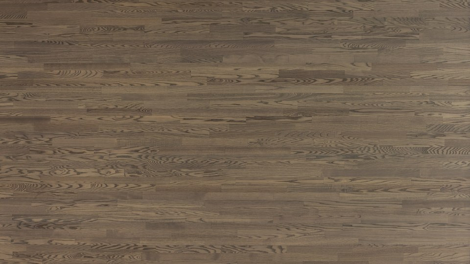 Ясень Индастриал Focus Floor Smart