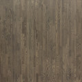 Ясень Индастриал Focus Floor Smart