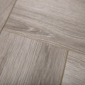 908649/715292 Jaipur Herringbone.T