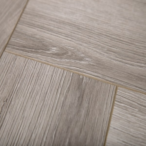 908649/715292 Jaipur Herringbone.T