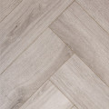 908649/715292 Jaipur Herringbone.T