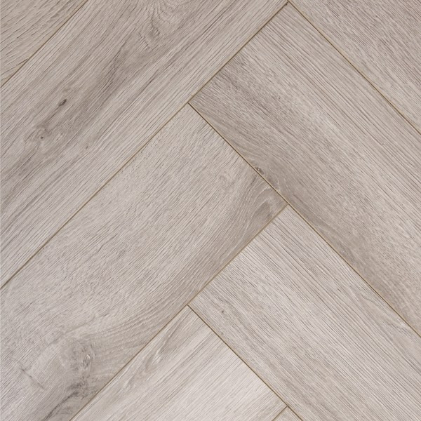 908649/715292 Jaipur Herringbone.T