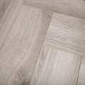 908649/715292 Jaipur Herringbone.T