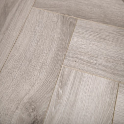 908649/715292 Jaipur Herringbone.T