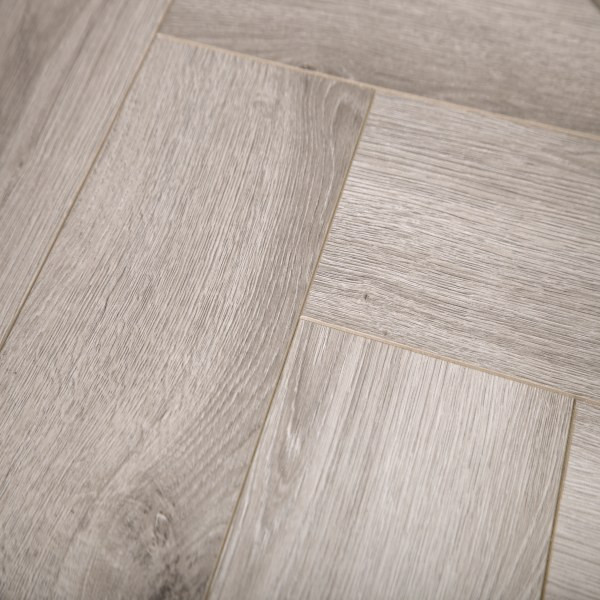 908649/715292 Jaipur Herringbone.T