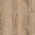 PRK 507 Дуб Илгаз Natura Line